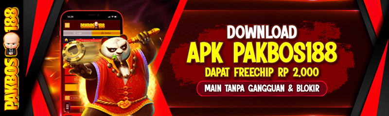DOWNLOAD APK DAPAT FREECHIP RP 2.000